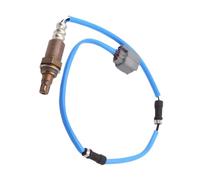 O2 Sensor Compatible With Acura For TSX 2004 2005 2006 2007 2008 Oxygen Sensor Upstream 36531-RJJ-G01 36531-RJJ-J01 234-9066 36531-RKC-J01 36531-RKC-J51