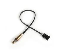 O2 Sensor Compatible With Alfa For Romeo 159 for Brera 1.9 2.2 Jts 939 2005 2006 2007 2008 2009 2010 2011 Lambda O2 Oxygen Sensor 55203922