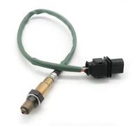 O2 Sensor Compatible With Benz A-Class For W169 A160 A180 A200 2004 2005 2006 2007 2008 2009 2010 2011 2012 Diesel Upstream Air Fuel Ratio Oxygen Sensor