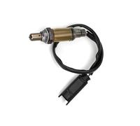 O2 Sensor Compatible With BMW 3 Series For E46 1998-2007 For X3 E83 2003-2011 For X5 E53 2000-2006 Car Downstream Rear Oxygen Sensor 11787506531