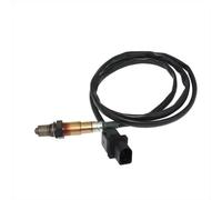 O2 Sensor Compatible With BMW For E81 2006-2012 For E87 2003-2013 For E88 2007-2013 OEM:11787558055 0258017098 Car Styling 02 Oxygen Sensor Parts