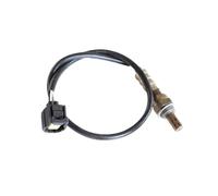 O2 Sensor Compatible With BMW For Smart For Cabrio 2007 2008 2009 2010 2011 2012 2013 2014 2015 2016 Air Ratio Lambda O2 Oxygen Sensor