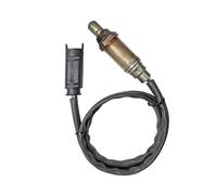 O2 Sensor Compatible With BMW For Z3 E36 E38 E46 X5 E53 316i 318i 320i 330i 750i 750li 316Ci 0258003561 11781739845 Lambda Probe Oxygen O2 Sensor