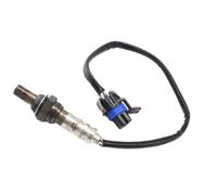 O2 Sensor Compatible With Buick For Century 1996 1997 1998 1999 2000 2001 2002 2003 2004 For Rendezvous 2002-2004 For Riviera 1996-1999 Oxygen Lambda Sensor