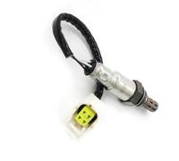 O2 Sensor Compatible With Chrysler 200 2011-2017 For Town For Country 2011-2016 05149180AA 05149180AB 05149170AA 5149180AA Downstream Oxygen O2 Lambda Sensor