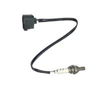 O2 Sensor Compatible With Chrysler For Town For Country 2008 2009 2010 For Pacifica 2007 2008 56029049AA 234-4274 234-4771 Upstream Lambda O2 Oxygen Sensor