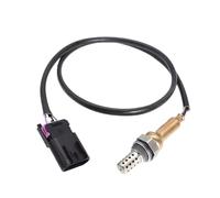 O2 Sensor Compatible With For AZERA 3.3L 2006-2011 For ENTOURAGE .8L 2007-2010 For GENESIS 2009-2011 O2 Oxygen Lambda Sensor