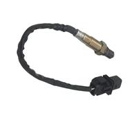 O2 Sensor Compatible With For Mustang 2011 2012 2013 2014 Replacement Air Fuel Ratio O2 Oxygen Sensor Lambda Upstream Accessories OEM:234-5097