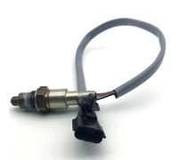 O2 Sensor Compatible With For Twingo 1.0L 0.9L Oxygen Sensor O2 Lambda Sensor AIR FUEL RATIO SENSOR OEM：226901841R 226A41772R