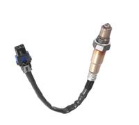 O2 Sensor Compatible With GMC For Acadia 2012 2013 2014 2015 2016 Upstream Front Lambda Oxygen Sensor Air Fuel Ratio 0258010260 234-4565 12634064