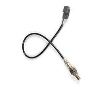 O2 Sensor Compatible With Hyundai For Genesis 3.8l 2012 2013 2014 Replacement Upstream Left Lambda O2 Oxygen Sensor Accessories OEM: 39210-3C520