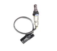 O2 Sensor Compatible With Jeep For Renegade 2015-2024 For Compass 2017-2024 Upstream 5 Wire O2 Sensor 55281072 55268427 811096 290960825 90691 74811096
