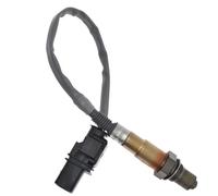 O2 Sensor Compatible With Kia For Optima 2017 2018 For Soul For Forte Upstream Oxygen O2 Sensor Car Replacement OEM：39210-2E101