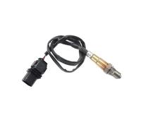 O2 Sensor Compatible With Kia For Rio For Soul 2012 2013 2014 2015 2016 2017 OEM:234-5055 39210-2B210 2345055 Upstream Car O2 Oxygen Sensor Parts