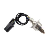 O2 Sensor Compatible With Kia For Sorento For Optima 2.4L 2016 2017 2018 2019 Replacement Upstream O2 Oxygen Lambda Sensor Accessories OEM:39210-2G240