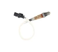 O2 Sensor Compatible With Land For Rover For Discovery Sport L550 2014 2015 2016 2017 2018 2019 LR049882 0258027157 Front Upstream Oxygen Sensor