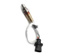 O2 Sensor Compatible With Land For Rover For Discovery Sport L550 2015 2016 2017 0258027087 LS27087 LR049882 0258027095 Air Fuel Ratio Lambda O2 Sensor