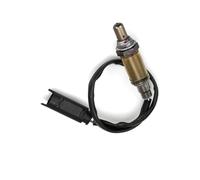 O2 Sensor Compatible With Land For Rover For Range For Rover 2002 2003 2004 2005 2006 2007 2008 2009 2010 2011 2012 Downstream Oxygen Sensor 11787506531