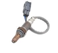 O2 Sensor Compatible With Lexus For HS250H 2010-2012 For LS460 2010 2011 2012 2013 2014 2015 2016 2017 8946730040 Upstream Air Fuel Ratio Oxygen Sensor