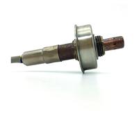 O2 Sensor Compatible With Mazda 8 2.3L For Mazda 6 2.5L Oxygen Sensor O2 Sensor L33D-18-8G1 L33D188G1 L33D-18-8G1C L33D188G1C L509-18-8G1