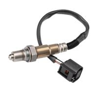 O2 Sensor Compatible With MINI For Cooper 2011 2012 2013 2014 2015 Car Air Fuel Ratio Lambda Upstream Oxygen Sensor Automotive Accessoires