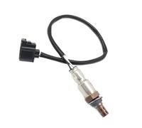 O2 Sensor Compatible With Mitsubishi For Mirage For Space For Star 2012 2013 2014 2015 1588A276 2344952 24057 Car Rear Air Fuel Ratio Lambda Oxygen Sensor