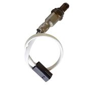 O2 Sensor Compatible With Nissan For Pathfinder R51 2005 2006 2007 2008 2009 2010 2011 2012 Car Rear Downstream 4 Wire Oxygen Sensor 22690-ED000