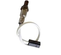 O2 Sensor Compatible With Nissan For Teana J32 2008 2009 2010 2011 2012 2013 For Maxima A35 2009-2014 Rear Downstream 4 Wire Oxygen Sensor 22690-ED000