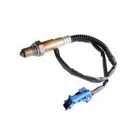 O2 Sensor Compatible With Peugeot 607 2000 2001 2002 2003 2004 2005 2006 2007 2008 2009 2010 Pre Cat O2 Sensor 96368765 9636968380 0258006185 9636876580