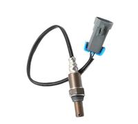 O2 Sensor Compatible With Saab 9-5 2011 For 9-7x 2006 2007 2008 2009 Front Rear Oxygen Sensor Lambda 12592592 12588036 12592591 12617648 12639693 12646200