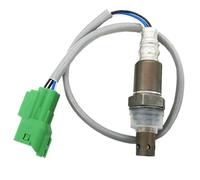 O2 Sensor Compatible With Suzuki For SX4 2.0L L4 2007 2008 2009 Replacement Oxygen Sensor Upstream Accessories OEM:18213-80J00