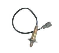O2 Sensor Compatible With Toyota 86 2.0l 2017 2018 2019 Upstream Pre Catalytic Converter Oxygen Sensor Air Fuel Ratio 22641-AA640 234-9136