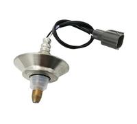 O2 Sensor Compatible With Toyota For Camry 2010 2011 Air Fuel Ratio Oxygen Upstream O2 Sensor/Front And Rear Oxygen Sensors 89467-06100