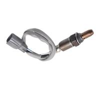 O2 Sensor Compatible With Toyota For RAV4 V6-3.5L 2006 2007 2008 2009 2010 2011 2012 Upstream Air Fuel Ratio Lambda O2 Oxygen Sensor