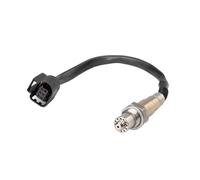 O2 Sensor Compatible With Volvo For V70 2000-2007 For XC70 2003-2007 For XC90 2003-2006 OEM:11787595353 Car Lambda Upstream O2 Oxygen Sensor