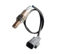 O2 Sensor Compatible With Volvo For XC70 2009-2014 For XC70 2008-2014 For XC90 2007-2014 Air Fuel Ratio Front Oxygen Sensor 307138640 30756121 307561210