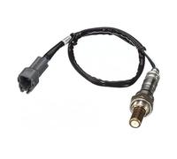 O2 Sensor DOX-1070 18213-58B20 Lambda Probe Oxygen Sensor 1990-1998 For SUZUKI For VITARA 1.6 O2 SENSOR 1PCS