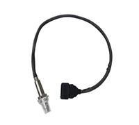 o2 sensor Exhaust Gas Systems Oxygen Automotive Uni Sensor For Benz For BMW For Cummins For Scania For Iveco For VW