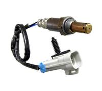 O2 Sensor For Chevrolet For Avalanche - 36 2wd 57c 2007 Front And Rear Oxygen Sensors/Air-Fuel Ratio Sensor 12583804