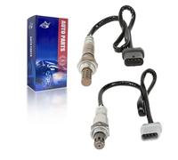 O2 Sensor for Chevy Malibu, for GMC Canyon, for Cadillac CTS, for Buick