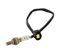 O2 Sensor For Chrysler For CHRYSLERPT For Cruiser For Town For Country 2004-2010 2344588 Lambda Probe Oxygen Sensor 56029050AA Lambda Oxygen Sensor