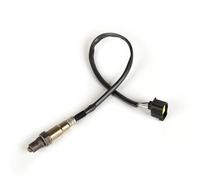 O2 Sensor For Chrysler For Town For Country For Pacifica Front And Rear Oxygen Sensors/Air-Fuel Ratio Sensor 234-4880 56029085AA