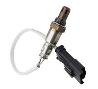 O2 Sensor For Citroen For C-Elysee 1.2 VTi For Peugeot 208 301 Oxygen Lambda O2 Sensor 9673438580 9810634380 Air Fuel Ratio Lambda