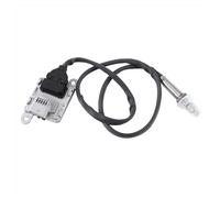 O2 Sensor For Citroen For C3 For C4 For Berlingo 6-PIN 9678570780 5WK96746A Nox Sensor Oxygen Sensor