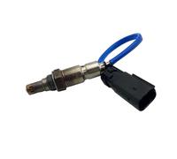O2 Sensor For F150 For Mustang For Edge For Flex For Explorer 2011-2013 Left Right Upstream O2 Oxygen Sensor Lambda Oxygen Sensor