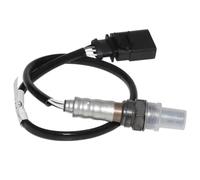 O2 Sensor for FABIA MK2 for POLO MK5 for Jetta Mk3 06E906265K Lambda sensor