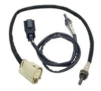O2 Sensor For FXD For Softail For V-Rod For VRSC 2012-2017 2PCS Front & Rear O2 02 Oxygen Sensor 32700005 Air Fuel Ratio Lambda