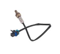 O2 Sensor For GMC For Sierra 1500 V8-4.8 For Yukon Xl 1500 Xl 2500 V8-6.0 Rear Lambda Oxygen O2 Sensor 234-4337 Lambda Probe
