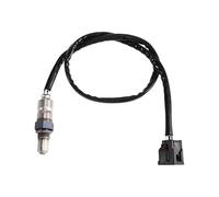 O2 Sensor For Honda for CRF300L 2021-2026 | 36531-K1T-J11 replacement parts