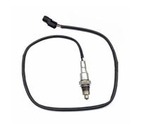 O2 Sensor For Hyndai I10 B9 2016-2019 For KIA For Picanto JA For Morning 1.0 2017-2021 Back Lambda Probe Oxygen O2 Sensor 39210-04AA5 3921004AA5 Oxygen Sensor
